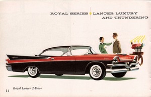 1957 Dodge Full Line Mini-14.jpg